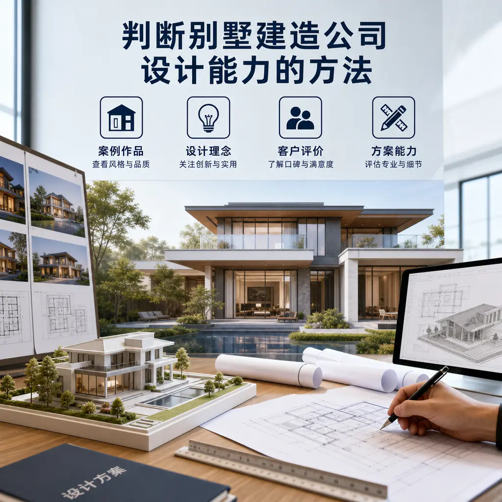 在 镇远 别墅建造公司推荐，性价比如何评估？